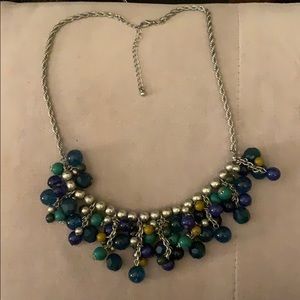 Fun Necklace